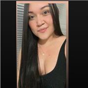 Clases Virtuales, de español, ciencias sociales